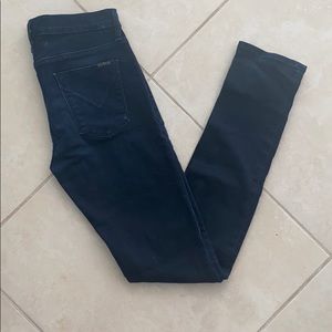 Hudson Jeans - Size 27